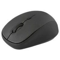 Мышь Modecom MC-WM6 фото 3